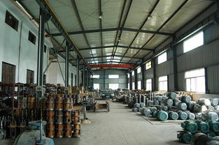 泵閥行業(yè)專業(yè)服務(wù)——重慶博富來泵閥銷售中心的技術(shù)優(yōu)勢